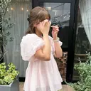 akira𝜗𝜚 ꙳.*‬透明感カラーのプロフィール画像