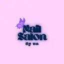 NailByua 武蔵新城徒歩4分のプロフィール画像