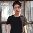 中村 功樹のプロフィール画像