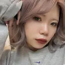 🐥Homie/ yuna🐥のプロフィール画像