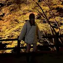 rina/ レディースカットのプロフィール画像