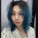 カマタ サユミ🪐のプロフィール画像