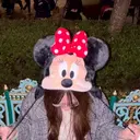 blanc nakamuraのプロフィール画像