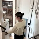 LORAN 寺田のプロフィール画像