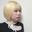 トレンド眉🪽˚✧ Mahiro🐈のプロフィール画像