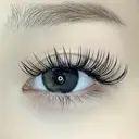 yumi /心斎橋マツエクのプロフィール画像