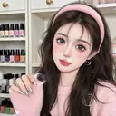 サクラ イのプロフィール画像