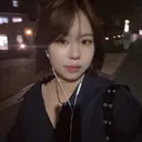 カットモデル募集中！ ACQUA  eriのプロフィール画像