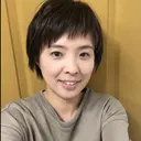 plaatje 義見のプロフィール画像