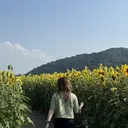 杉澤 結衣のプロフィール画像