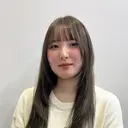 吉田 琴羽のプロフィール画像