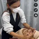 ハーブピーリング🌿 danaのプロフィール画像