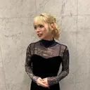 pipi+ sakuraのプロフィール画像