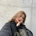 nanaka :のプロフィール画像