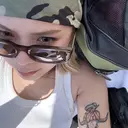 AOI✖️ BY MY SIDEのプロフィール画像