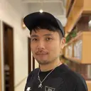 ✨サイエンスアクア✨ 久保のプロフィール画像