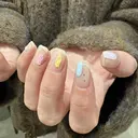 HONOKA ホノカのプロフィール画像