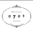 アイプラスサンテ🤍 ERIのプロフィール画像