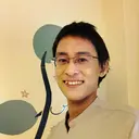 タイ古式マッサージ 専門店Ma Ikkaのプロフィール画像