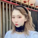 Heho nailのプロフィール画像