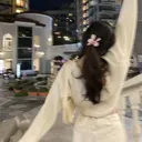 CLUTCH eye 夏目のプロフィール画像