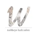 W 【心斎橋】のプロフィール画像