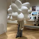 黒岩 珠奈のプロフィール画像