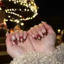 mellow 船橋のプロフィール画像