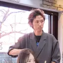 ブリーチ特化 コンテスト優勝サロンのプロフィール画像