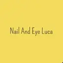 NailandEye Lucaのプロフィール画像