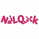 ネイルクイック✨ スチューデントサロンのプロフィール画像