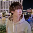 韓国/ワンホンヘア 髪質改善/MaCoのプロフィール画像