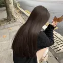 𓏸レイヤー髪質改善 透けカラーカノン🫧のプロフィール画像