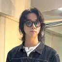 髪質改善✨縮毛矯正 ショートボブ/ともきのプロフィール画像