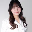 原田 歩実のプロフィール画像