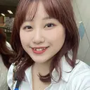 🍃marina🍃 韓国ヘア/Aujuaのプロフィール画像