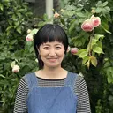 倉本 美佐のプロフィール画像