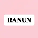salon RANUNのプロフィール画像