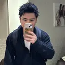 福原 涼太のプロフィール画像