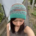 倉島 櫻のプロフィール画像