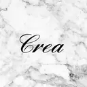 Crea 半田のプロフィール画像