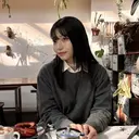 ハイトーン/ 髪質改善/ヒロタリカのプロフィール画像