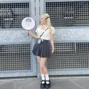 ヘアセット/カラー 🩰nanaのプロフィール画像