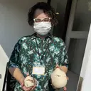 生駒 隼輝のプロフィール画像