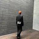 荒木 啓吾のプロフィール画像