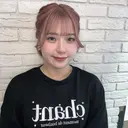 Lee大阪店🎀 えりのプロフィール画像