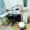 HANA Nail 自宅ネイルサロンのプロフィール画像