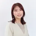 Calin うらんのプロフィール画像