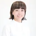 小垣内和子 エンジェルハート青山のプロフィール画像