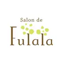 サロンドフララ 表参道店のプロフィール画像